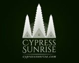 https://www.logocontest.com/public/logoimage/1582626616CYPRESS SUNRISE-IV13.jpg